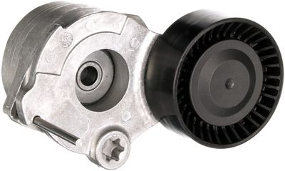 Belt Tensioner, V-ribbed belt GATES T39563