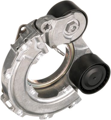 Belt Tensioner, V-ribbed belt GATES T39564