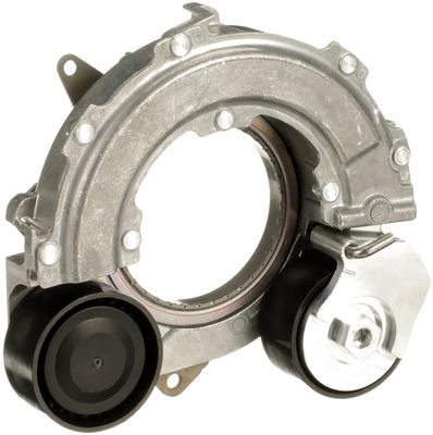 Belt Tensioner, V-ribbed belt GATES T39610