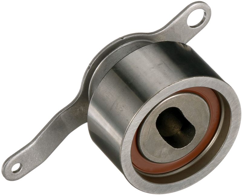 GATES T41023 Tensioner Pulley, timing belt