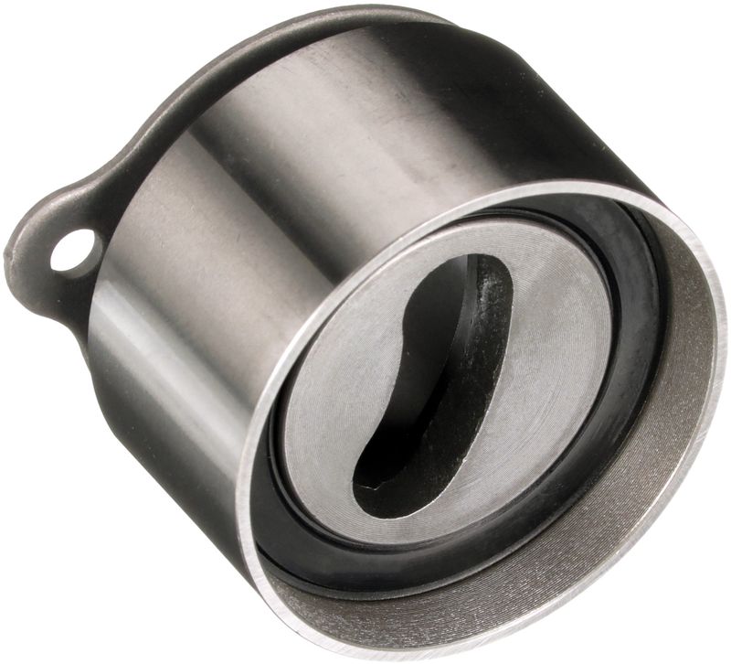 GATES T41029 Tensioner Pulley, timing belt