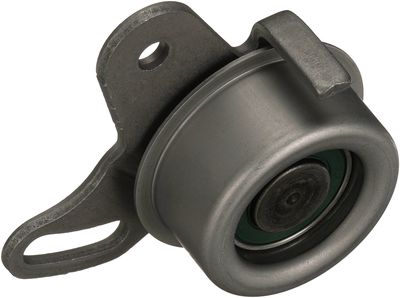 Tensioner Pulley, timing belt GATES T41037