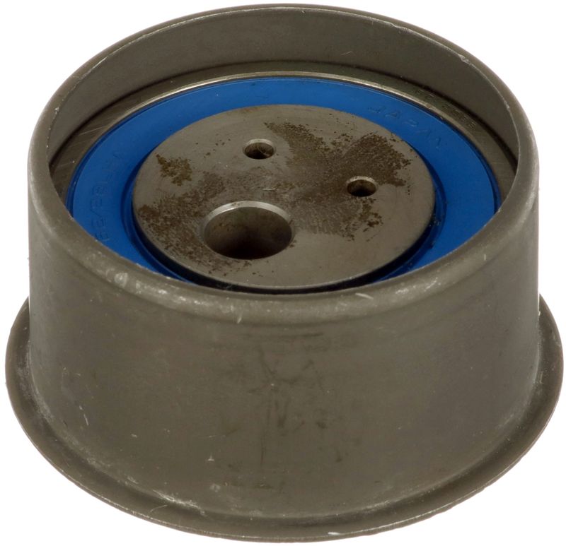 GATES T41054 Tensioner Pulley, timing belt