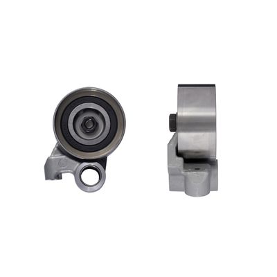 Tensioner Pulley, timing belt GATES T41183