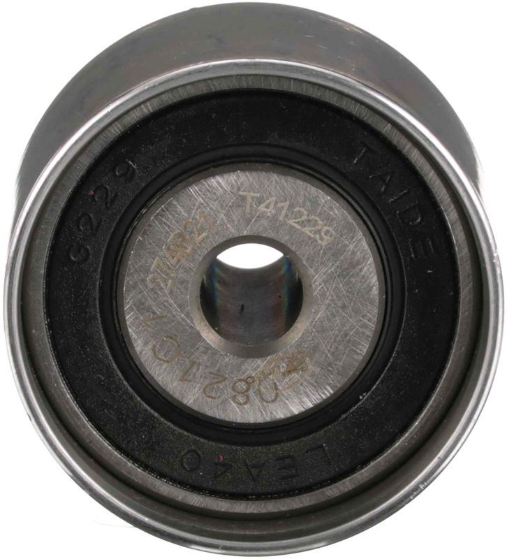 GATES T41229 Deflection/Guide Pulley, timing belt