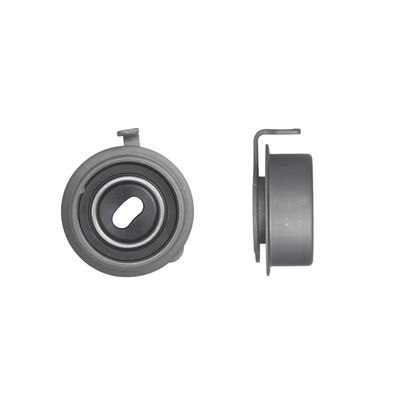 Tensioner Pulley, timing belt GATES T41241