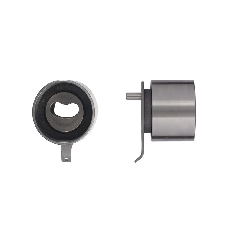GATES T41267 Tensioner Pulley, timing belt