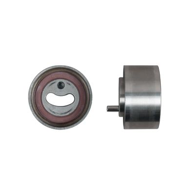 Tensioner Pulley, timing belt GATES T41319