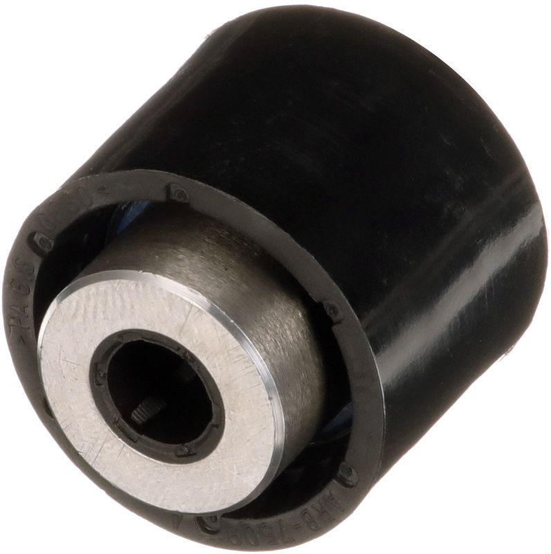 GATES T41331 Deflection/Guide Pulley, timing belt