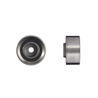 Deflection Pulley/Guide Pulley, timing belt GATES T42016