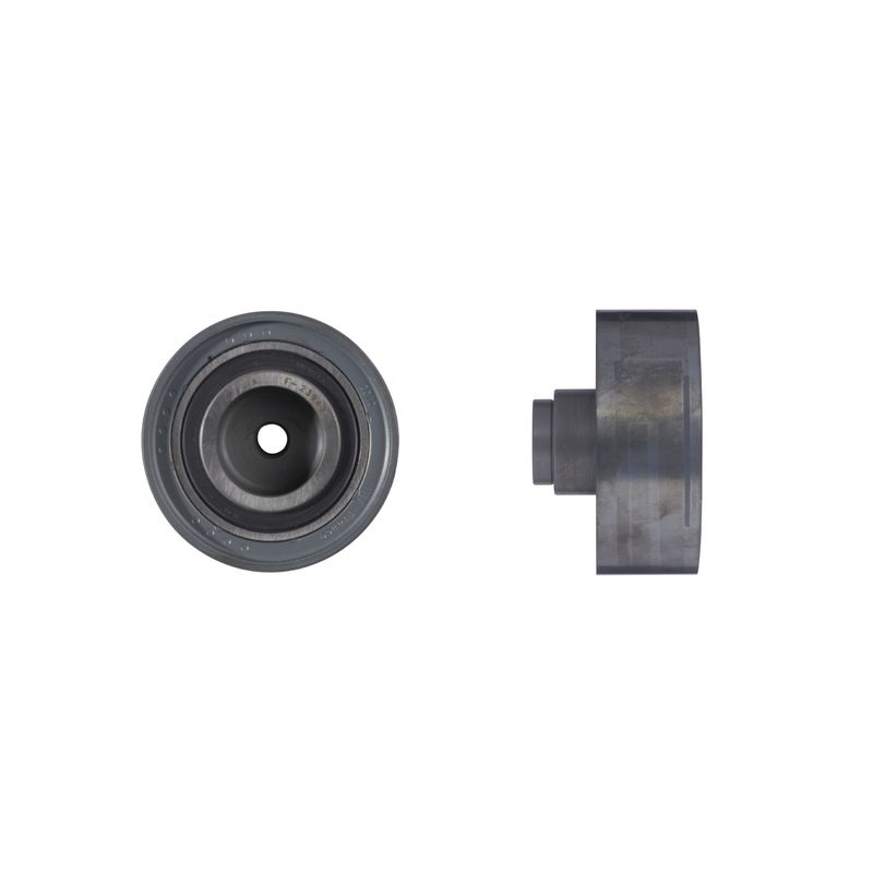 GATES T42050 Deflection/Guide Pulley, timing belt