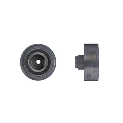 Deflection/Guide Pulley, timing belt GATES T42050