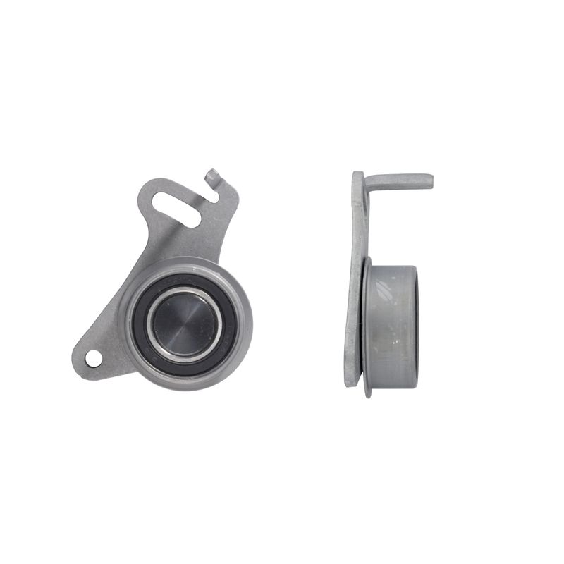 GATES T42130 Tensioner Pulley, timing belt