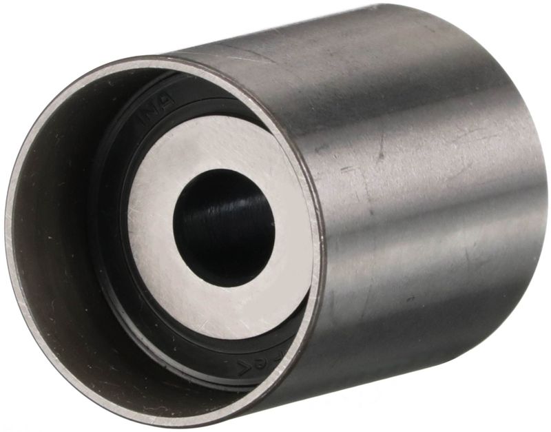 GATES T42139 Deflection/Guide Pulley, timing belt