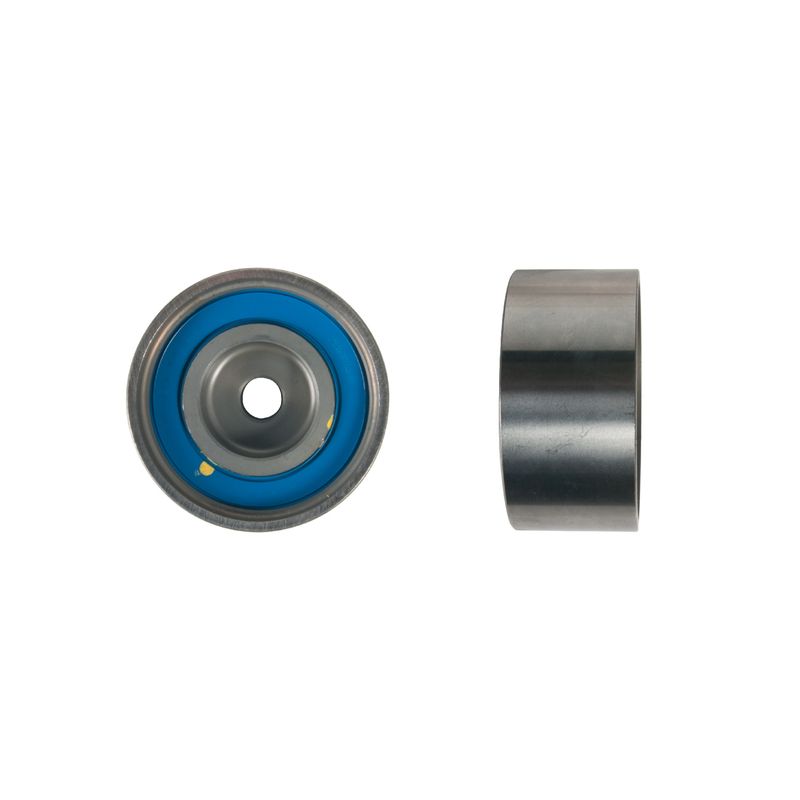 GATES T42226 Deflection/Guide Pulley, timing belt