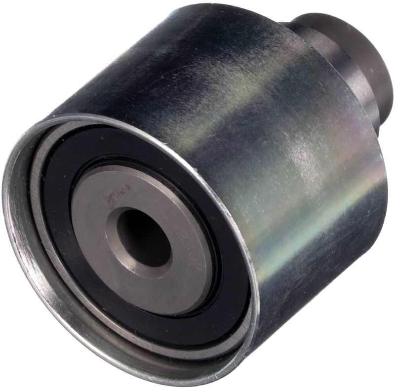 GATES T42309 Deflection/Guide Pulley, timing belt