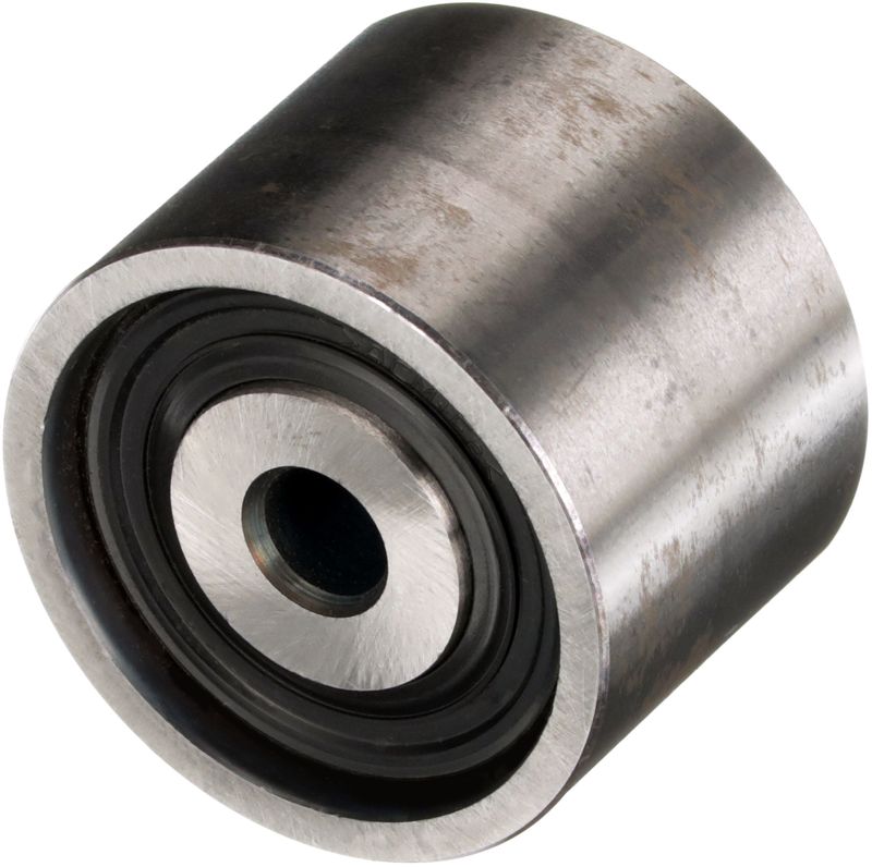 GATES T42325 Deflection Pulley/Guide Pulley, timing belt
