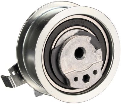 Tensioner Pulley, timing belt GATES T42328