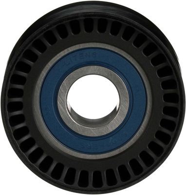 Deflection/Guide Pulley, timing belt GATES T42331