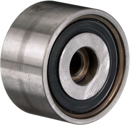 GATES T42339 Deflection/Guide Pulley, timing belt