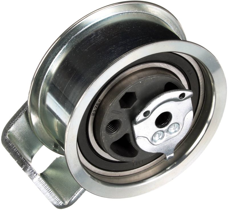 GATES T43020 Tensioner Pulley, timing belt