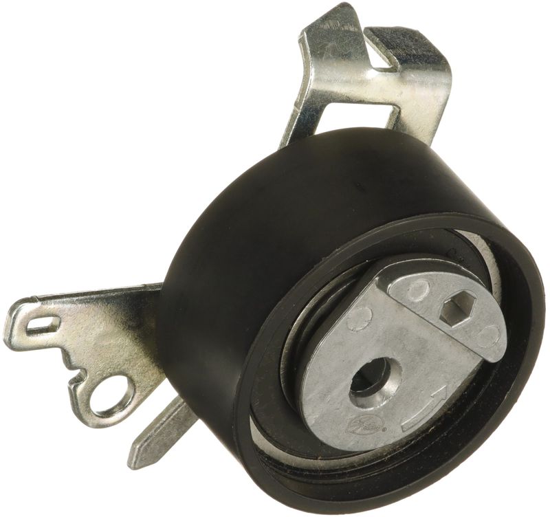 GATES T43022 Tensioner Pulley, timing belt