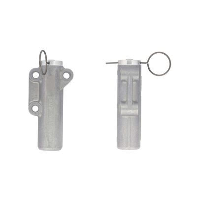 Vibration Damper, timing belt GATES T43026