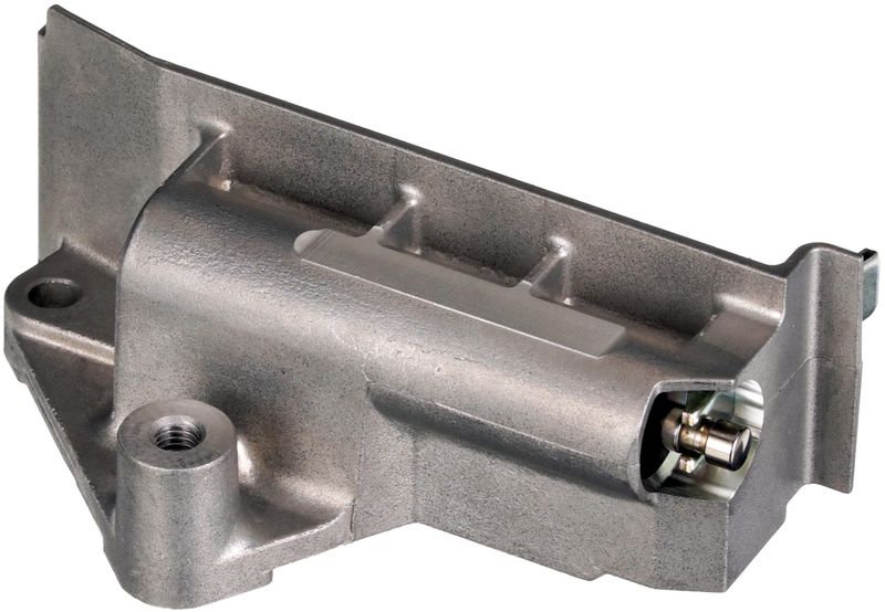 GATES T43031 Vibration Damper, timing belt