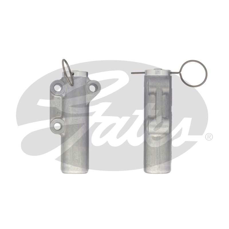 GATES T43032 Vibration Damper, timing belt
