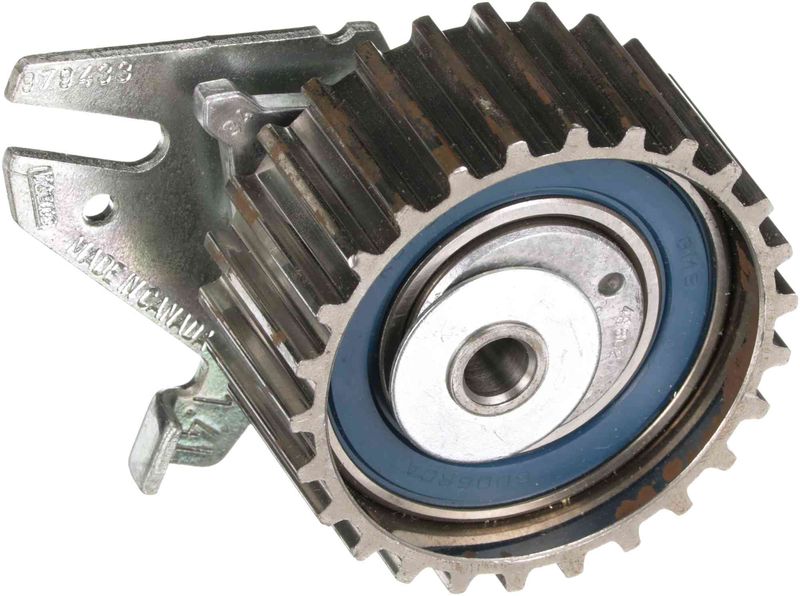 GATES T43033 Tensioner Pulley, timing belt
