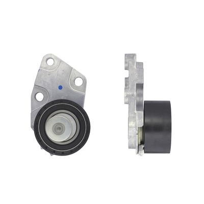 Tensioner Pulley, timing belt GATES T43039