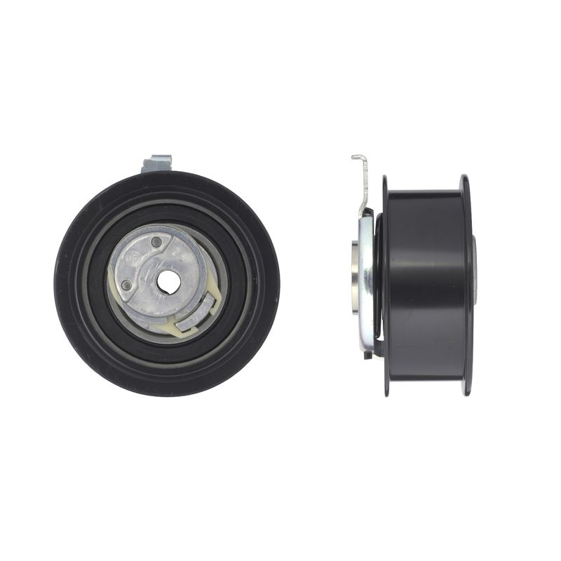 GATES T43062 Tensioner Pulley, timing belt