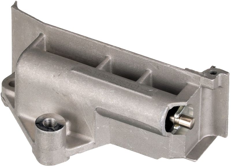 GATES T43063 Vibration Damper, timing belt