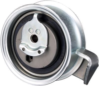 GATES T43072 Tensioner Pulley, timing belt