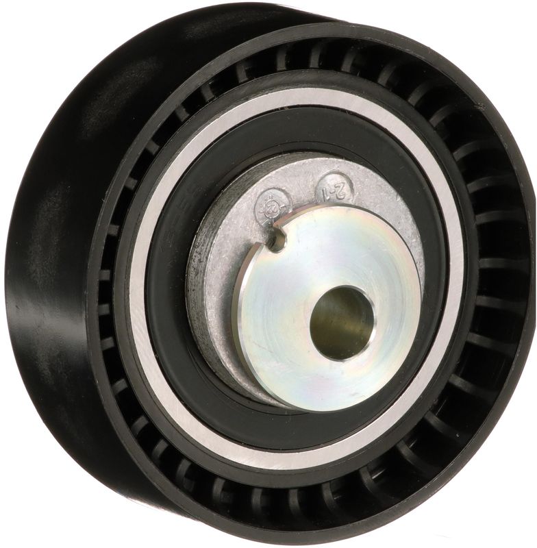 GATES T43116 Tensioner Pulley, timing belt