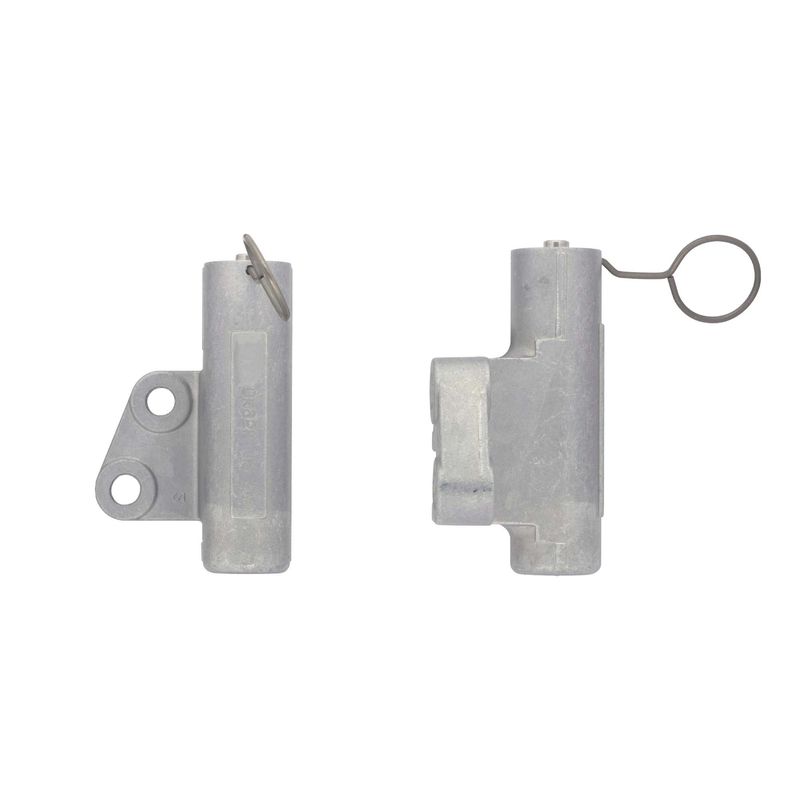 GATES T43128 Vibration Damper, timing belt