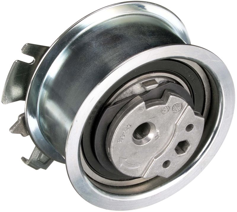 GATES T43151 Tensioner Pulley, timing belt