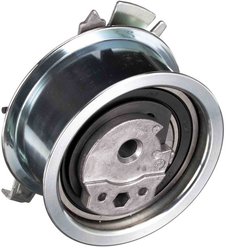 GATES T43181 Tensioner Pulley, timing belt