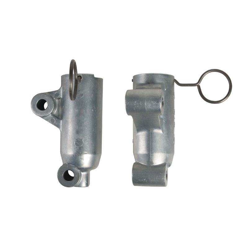 GATES T43185 Vibration Damper, timing belt
