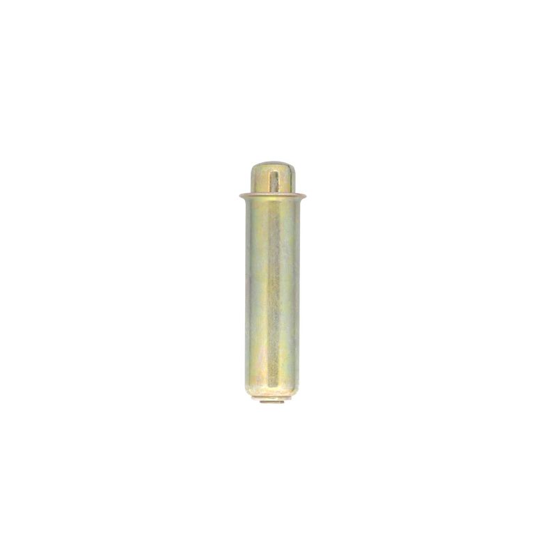 GATES T43187 Vibration Damper, timing belt