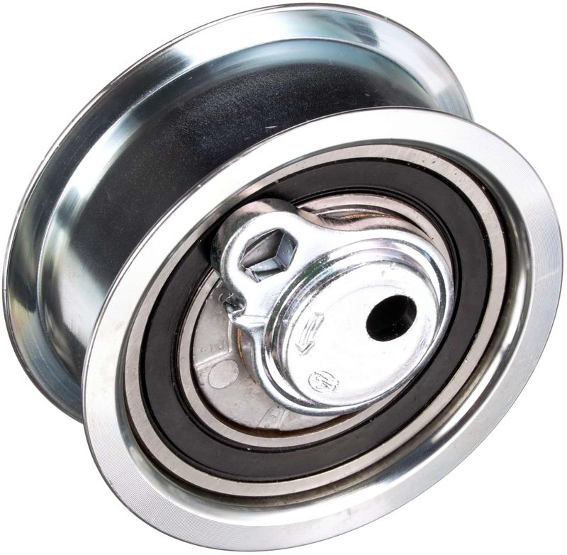 GATES T43219 Tensioner Pulley, timing belt