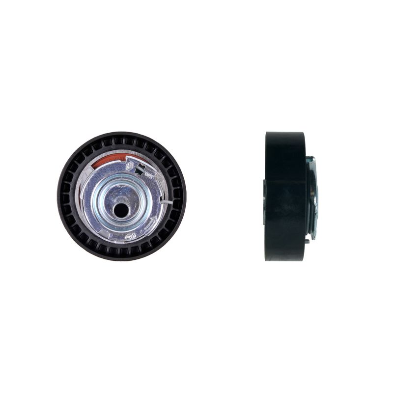 GATES T43225 Tensioner Pulley, timing belt