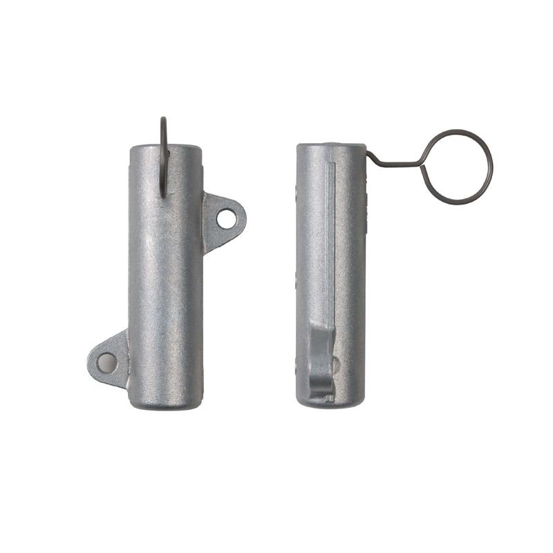 GATES T43226 Vibration Damper, timing belt