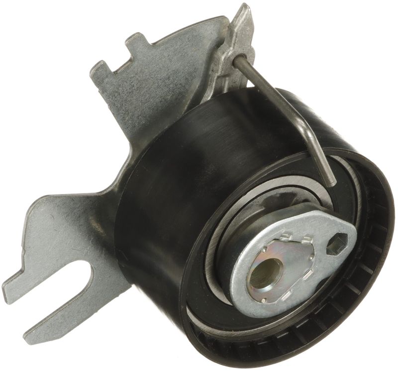 GATES T43231 Tensioner Pulley, timing belt