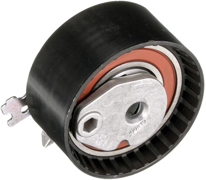 GATES T43238 Tensioner Pulley, timing belt