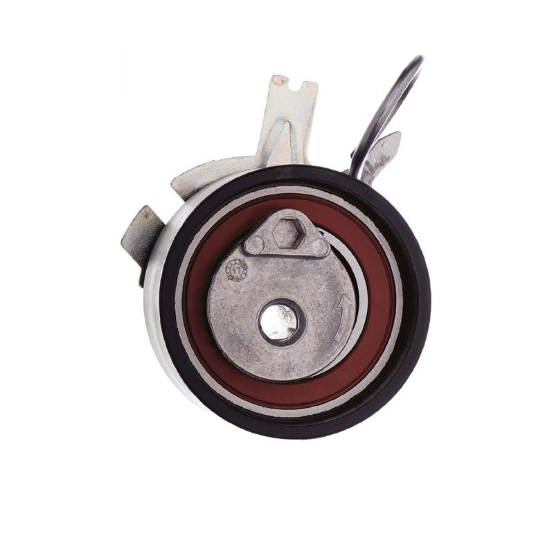 GATES T43264 Tensioner Pulley, timing belt