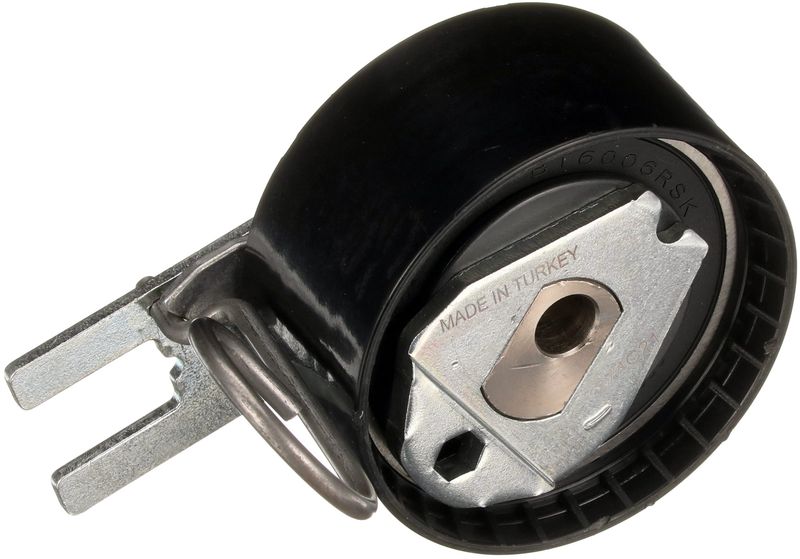 GATES T43268 Tensioner Pulley, timing belt