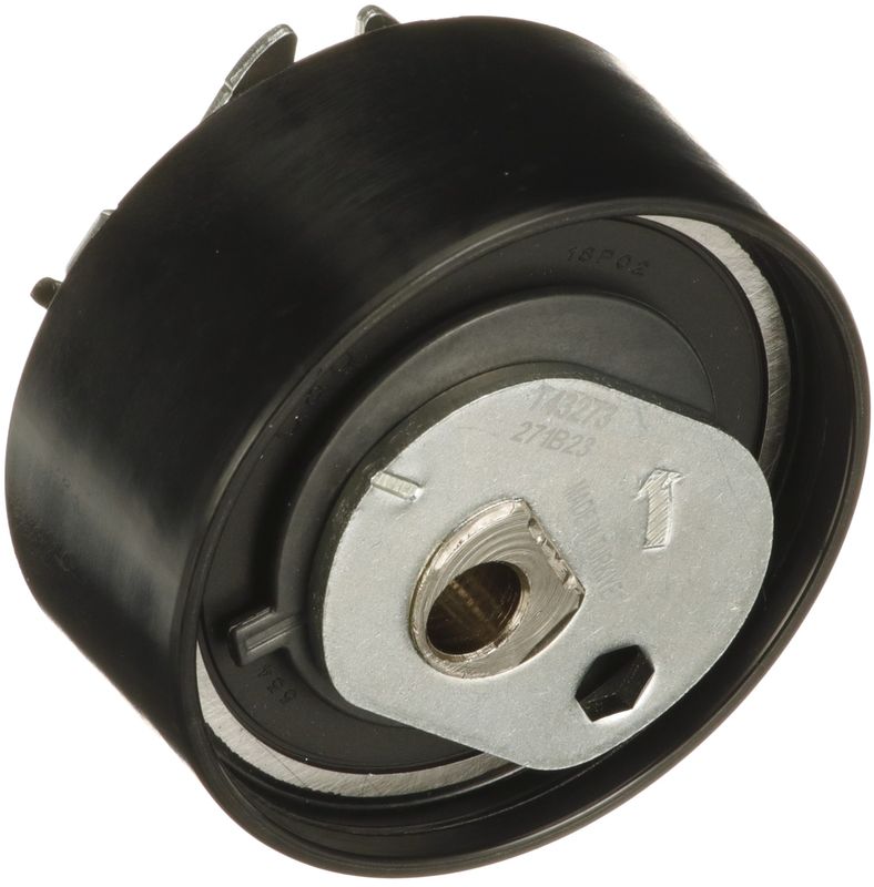 GATES T43273 Tensioner Pulley, timing belt