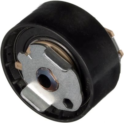 GATES T43275 Tensioner Pulley, timing belt