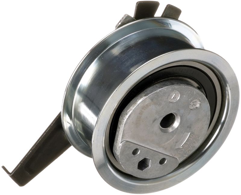 GATES T43279 Tensioner Pulley, timing belt